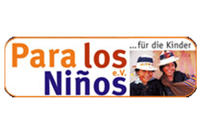 Bild 05.07.26 um 17.25 (3)